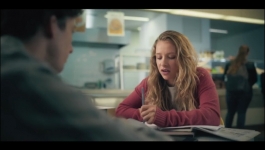 How to Sell Drugs Online Fast - Season 03 Episode 02